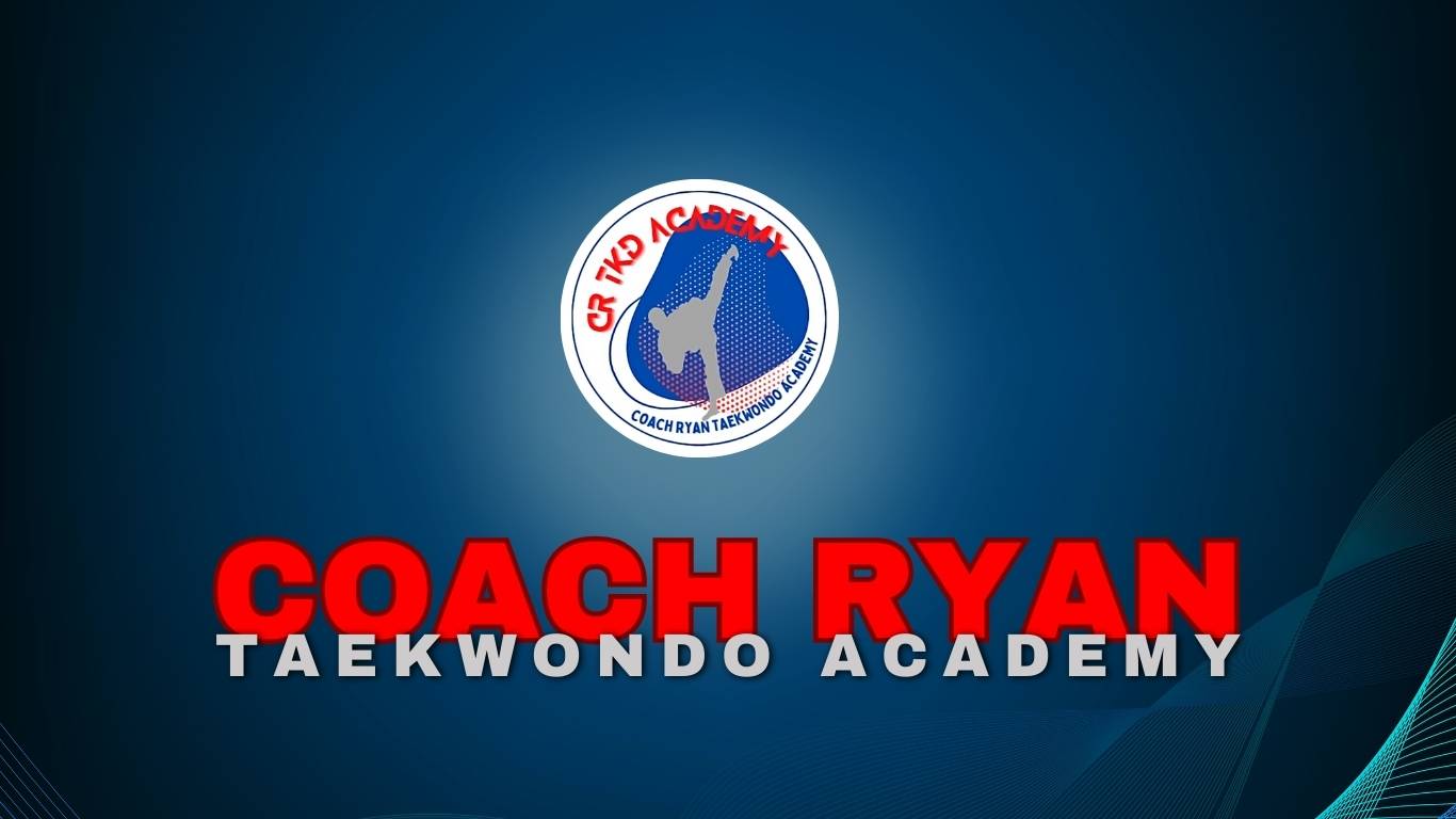 CRTKD ACADEMY TAEKWONDO INDONESIA ti-crtkdacademy.com